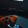 ben_2346