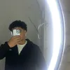 zuidd_026