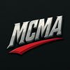 MCMA Store