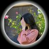 user6592662362051