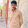 abubakarrajpoot_0