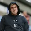 hazza.itfc08