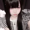 nya_n_f
