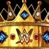 kingsandqueensofwwe