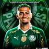 jm.zinho010