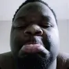 .aatsumu