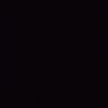 s677812