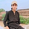 mehar.reyan46