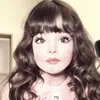 3naya_x