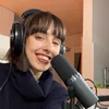 Sara ~ AI | Tech | Startup