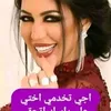 khdyjtamlwl