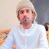 inam_ali12