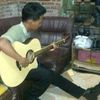 anggun6997