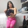 florlinda966