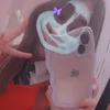 paige.robinson12