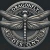 dragonflydesign