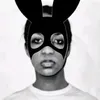 alxxx.alxxx