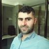 abd.elkader52