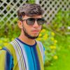 zain.ahmad.0786