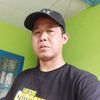 sule64759