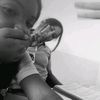 luisanny.narvez