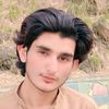 sardaramanullah20