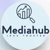 real_mediahub