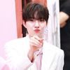 Easterbunny_np