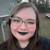 alyssa.smith516