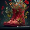 wild.flower.awakenings