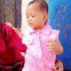 nwangbochinedu7