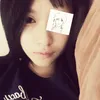 ._itnz