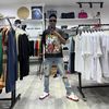 kickslove1