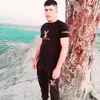 user7600742290012