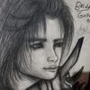 anna.wati71