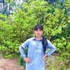 fareedbewas86