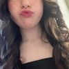 saoirse_fuller13