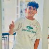 user47660670919333