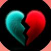 ..vip..shahin..vai