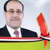 adnan_alqurishi_76