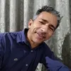 carlosavelinooo