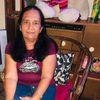 maribel.mrquez76