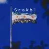 srakbi515