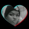 sarahnaomi2009
