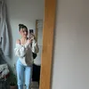 elliemarie2