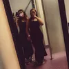 hollyh.xo