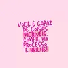 vivizinha8785
