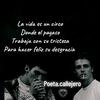 gustavo.rodriguez2002