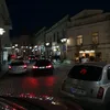 _spixsi