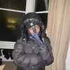 Joe